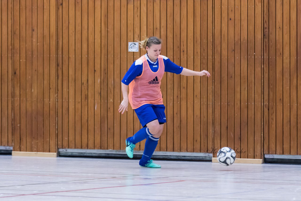Bild 73 - Volksbank Cup Elmshorn